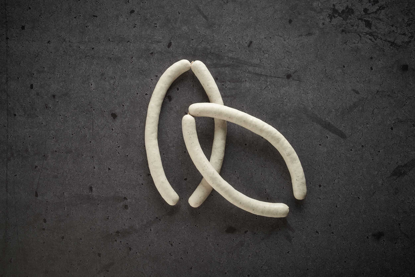 Edelbratwurst